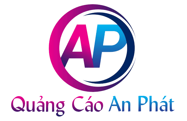 Quảng Cáo An Phát