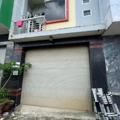 địa chỉ sửa chửa cửa cuốn tại gia lai